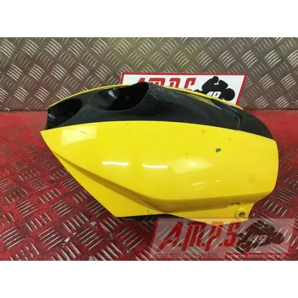 Tete de fourche 640 KTM LC4DIV06/20-366995used