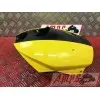 Tete de fourche 640 KTM LC4DIV06/20-366995used