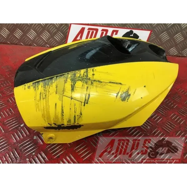 Tete de fourche 640 KTM LC4DIV06/20-366995used