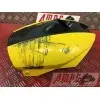 Tete de fourche 640 KTM LC4DIV06/20-366995used