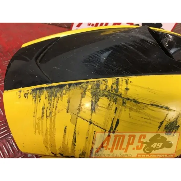 Tete de fourche 640 KTM LC4DIV06/20-366995used