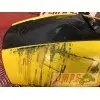 Tete de fourche 640 KTM LC4DIV06/20-366995used