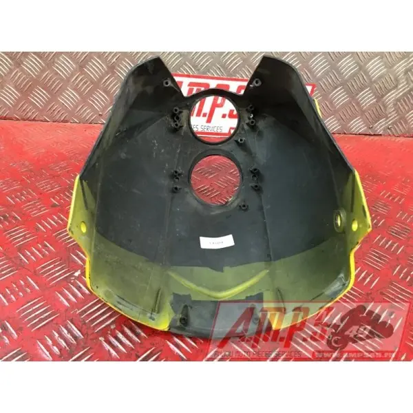 Tete de fourche 640 KTM LC4DIV06/20-366995used