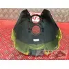 Tete de fourche 640 KTM LC4DIV06/20-366995used