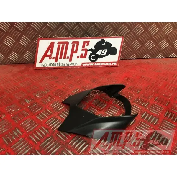 Entourage de feux arrière 