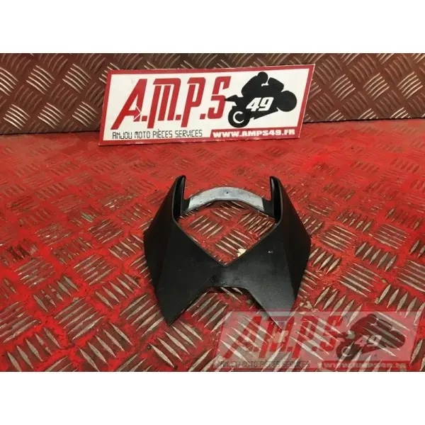 Entourage de feux arrière 