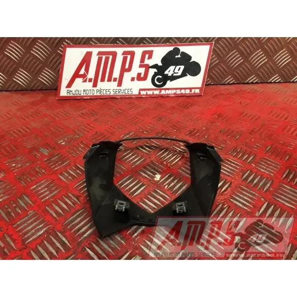 Entourage de feux arrière 