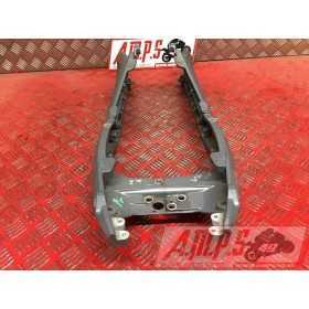 Boucle arriere 