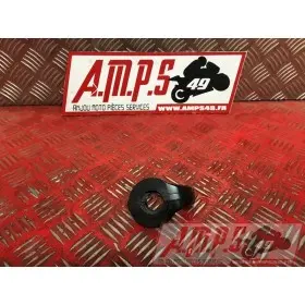 Cocotte d'accelerateur 