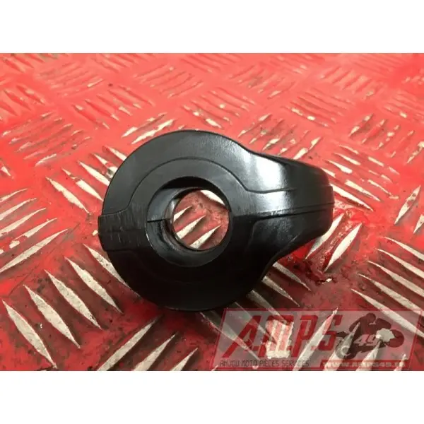 Cocotte d'accelerateur 