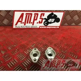 Excentrique de bras oscillant 