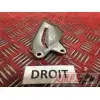 Pare talon droit 