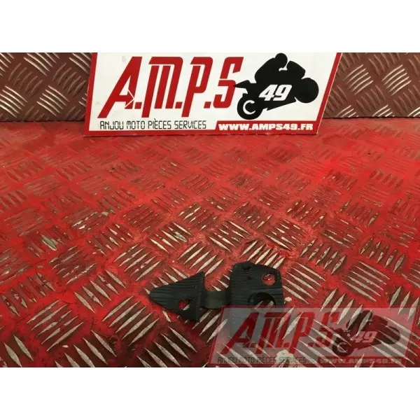 Plastique intérieur 