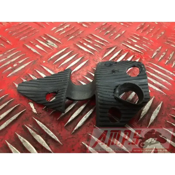 Plastique intérieur 