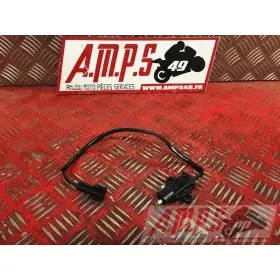 Contacteur de béquille latéral 