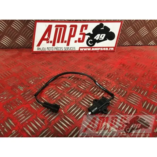 Contacteur de béquille latéral 