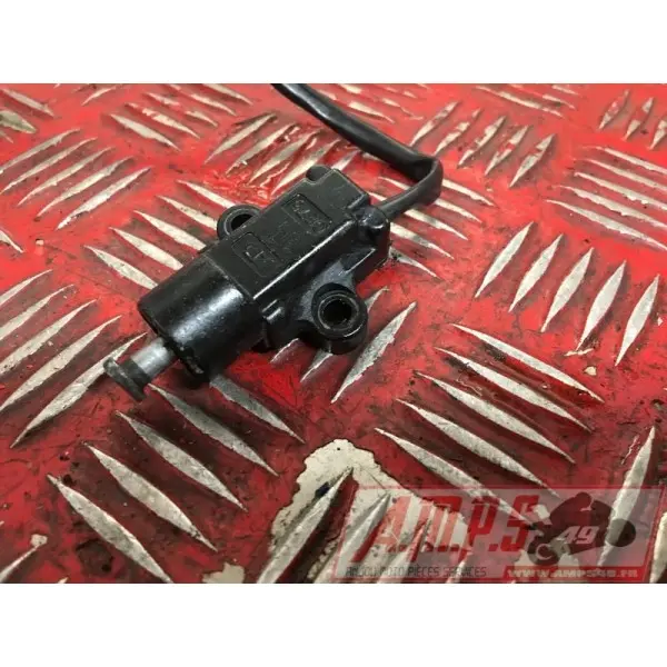 Contacteur de béquille latéral 