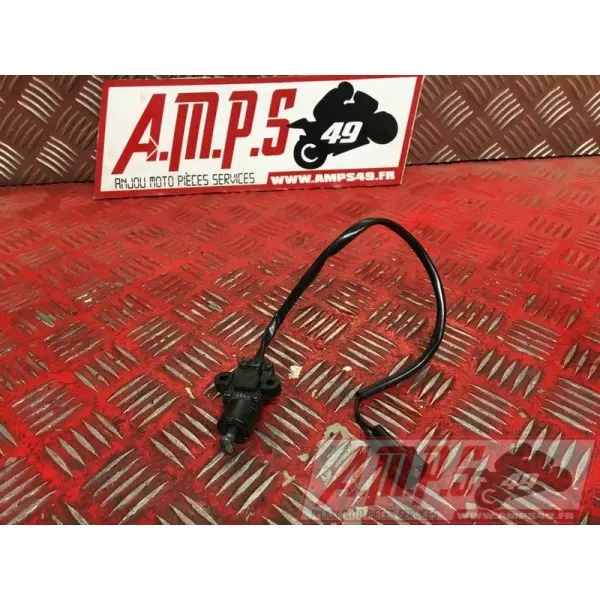 Contacteur de béquille latéral 