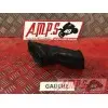 Ram air gaucheZX10R07FG-130-DQB0-B2367206used