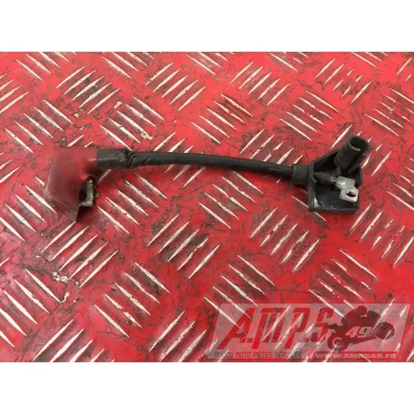 Cable de batterieZX10R07FG-130-DQB0-B2367248used