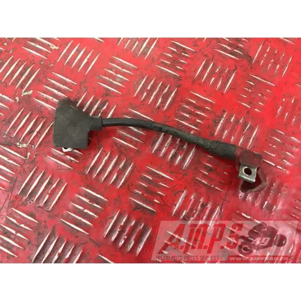 Cable de batterieZX10R07FG-130-DQB0-B2367248used