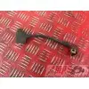 Cable de batterieZX10R07FG-130-DQB0-B2367248used
