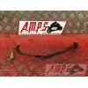 Cable de masseZX10R07FG-130-DQB0-B2367246used