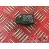 Centrale clignotanteZX10R07FG-130-DQB0-B2367240used