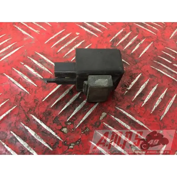 Centrale clignotanteZX10R07FG-130-DQB0-B2367240used