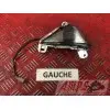 Clignotant avant gaucheZX10R07FG-130-DQB0-B2367236used
