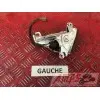 Clignotant avant gaucheZX10R07FG-130-DQB0-B2367236used