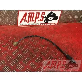 Contacteur de feux stop arrièreZX10R07FG-130-DQB0-B2367254used