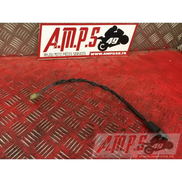 Contacteur de feux stop arrièreZX10R07FG-130-DQB0-B2367254used