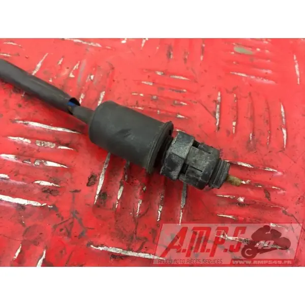 Contacteur de feux stop arrièreZX10R07FG-130-DQB0-B2367254used