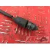 Contacteur de feux stop arrièreZX10R07FG-130-DQB0-B2367254used