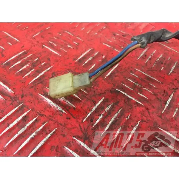 Contacteur de feux stop arrièreZX10R07FG-130-DQB0-B2367254used