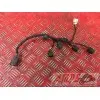 Faisceau de bobine d'allumageZX10R07FG-130-DQB0-B2367233used