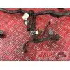 Faisceau électrique principaleZX10R07FG-130-DQB0-B2367237used
