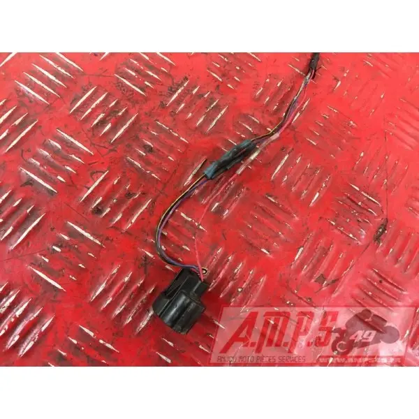 Faisceau électrique principaleZX10R07FG-130-DQB0-B2367237used