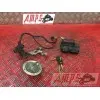 Kit neiman avec boitier CDIZX10R07FG-130-DQB0-B2367239used