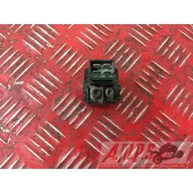 Relais de démarreurZX10R07FG-130-DQB0-B2367247used