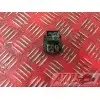 Relais de démarreurZX10R07FG-130-DQB0-B2367247used