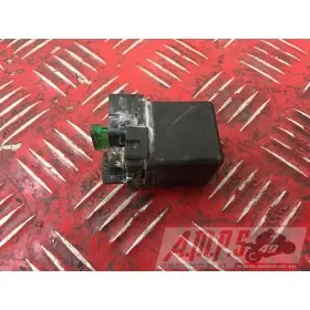 Relais de démarreurZX10R07FG-130-DQB0-B2367247used