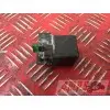 Relais de démarreurZX10R07FG-130-DQB0-B2367247used