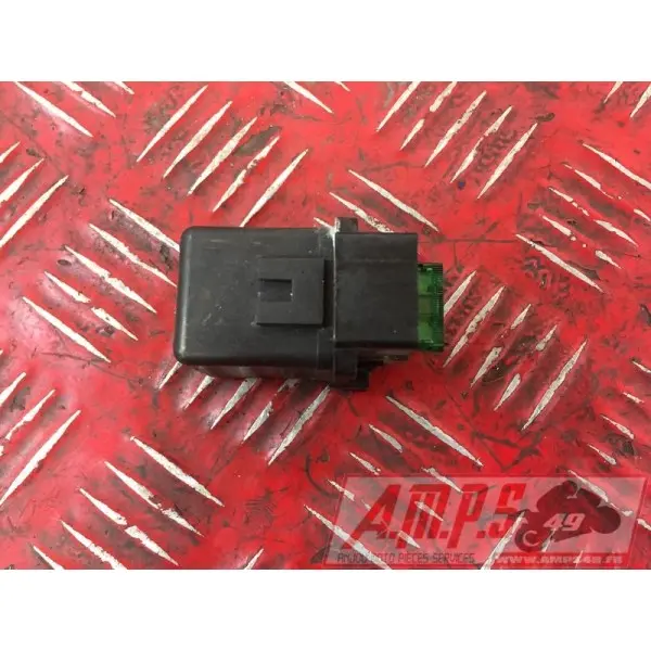Relais de démarreurZX10R07FG-130-DQB0-B2367247used