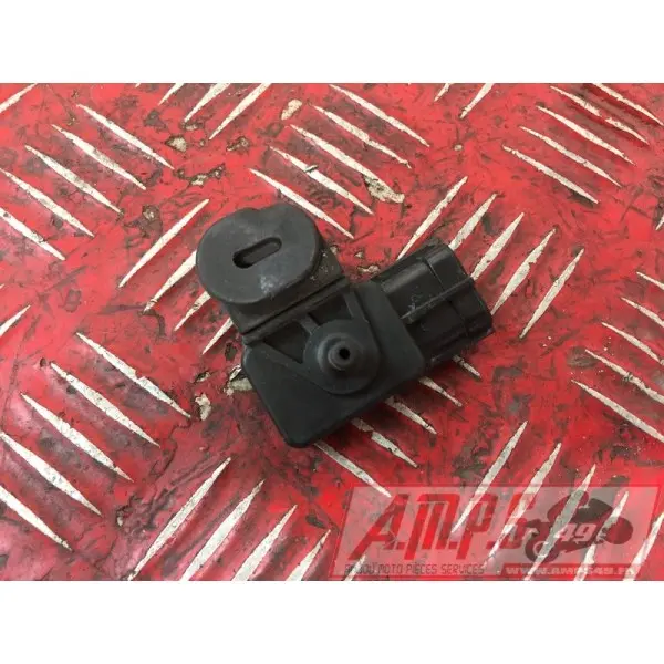 Sonde d'airZX10R07FG-130-DQB0-B2367249used