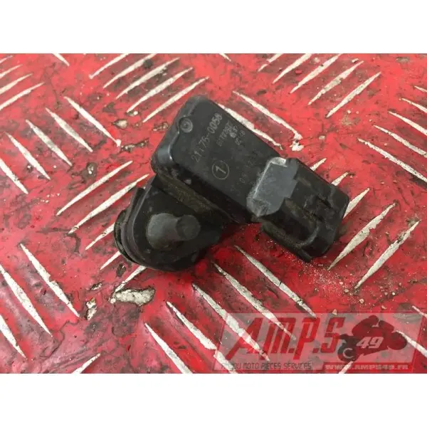 Sonde d'air 2ZX10R07FG-130-DQB0-B2367251used