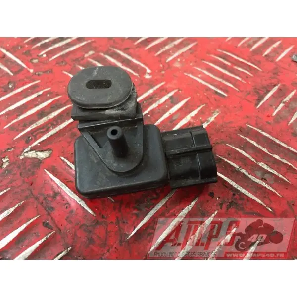 Sonde d'air 2ZX10R07FG-130-DQB0-B2367251used