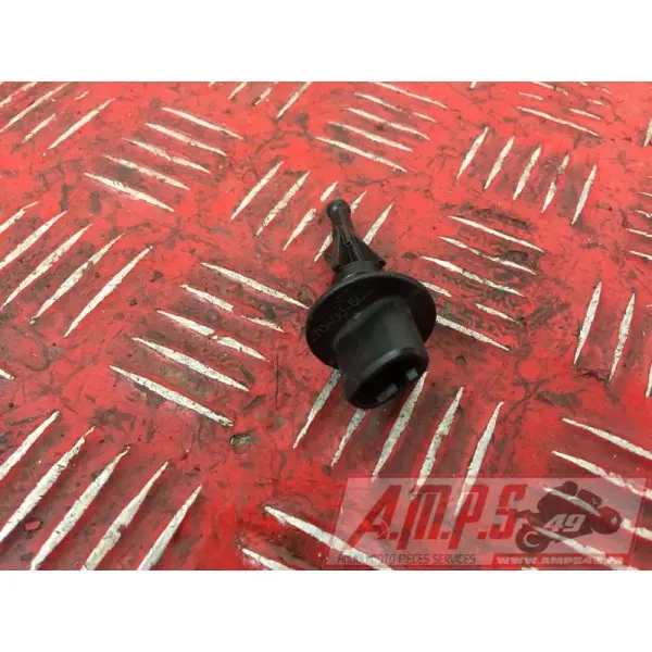 Sonde de boite a airZX10R07FG-130-DQB0-B2367253used