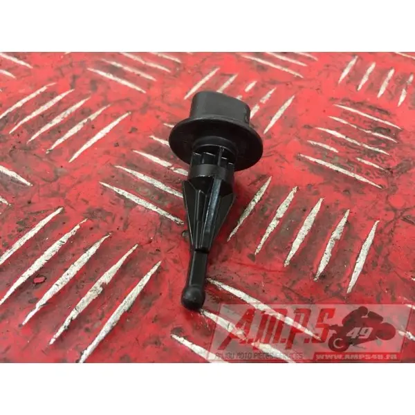 Sonde de boite a airZX10R07FG-130-DQB0-B2367253used